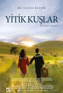 yitik-kuslar
