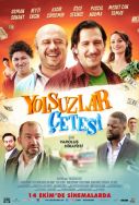yolsuzlar-cetesi
