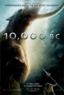 10000-bc
