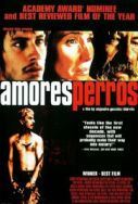 amores-perros