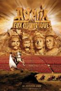 asterix-at-the-olympic-games