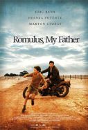 romulus-my-father