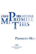 zavet-promise-me-this