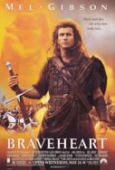 braveheart