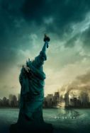 cloverfield