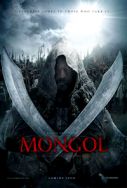 mongol