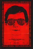charlie-bartlett