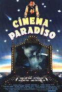 nuovo-cinema-paradiso