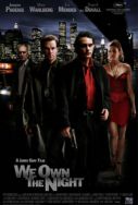 we-own-the-night
