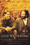 good-will-hunting