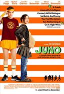 juno