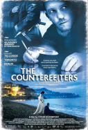 the-counterfeiters