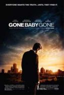 gone-baby-gone