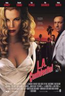 la-confidential