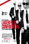 lagerfeld-confidential