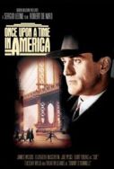 once-upon-a-time-in-america
