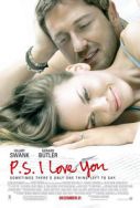 ps-i-love-you