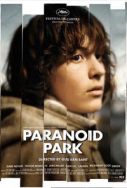 paranoid-park