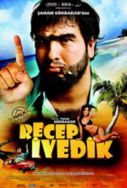 recep-ivedik