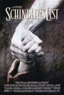schindlers-list