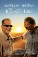 the-bucket-list