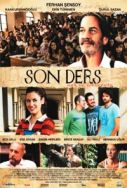 son-ders-ask-ve-universite