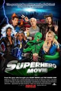 superhero-movie