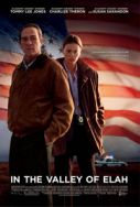 in-the-valley-of-elah