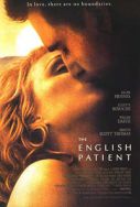the-english-patient