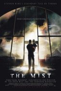 the-mist