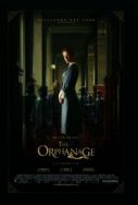 the-orphanage