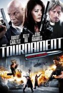the-tournament