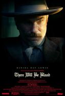 there-will-be-blood
