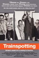 trainspotting