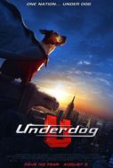 underdog