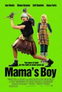 mamas-boy