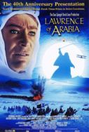 lawrance-of-arabia