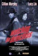 watching-the-detectives
