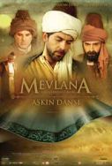 mevlana-celaleddin-i-rumi-askin-dansi