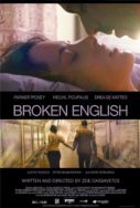 broken-english