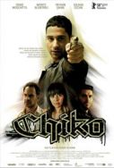 chiko