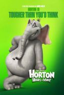 horton-hears-a-who