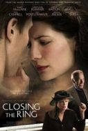 closing-the-ring