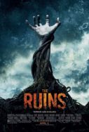 the-ruins