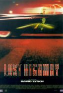 lost-highway