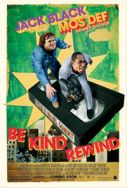be-kind-rewind