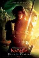 the-chronicles-of-narnia-prince-caspian
