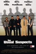 the-usual-suspects