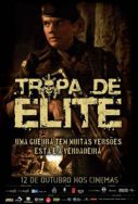 tropa-de-elite-elite-squad