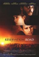 reservation-road